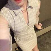 ヒメ日記 2025/11/05 20:18 投稿 小山内　れい プルプル倶楽部 札幌すすきの店