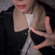 ヒメ日記 2025/11/06 00:33 投稿 小山内　れい プルプル倶楽部 札幌すすきの店