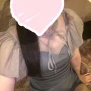 ヒメ日記 2025/11/11 17:33 投稿 小山内　れい プルプル倶楽部 札幌すすきの店