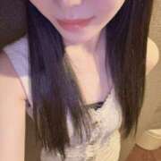 ヒメ日記 2025/11/15 18:33 投稿 小山内　れい プルプル倶楽部 札幌すすきの店