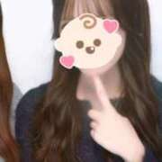 ヒメ日記 2025/11/15 20:48 投稿 小山内　れい プルプル倶楽部 札幌すすきの店