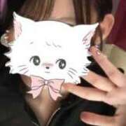 ヒメ日記 2025/11/18 08:33 投稿 小山内　れい プルプル倶楽部 札幌すすきの店