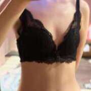 ヒメ日記 2025/11/18 17:33 投稿 小山内　れい プルプル倶楽部 札幌すすきの店