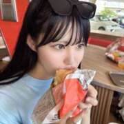 ヒメ日記 2025/11/18 20:03 投稿 小山内　れい プルプル倶楽部 札幌すすきの店