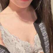 ヒメ日記 2025/11/20 20:33 投稿 小山内　れい プルプル倶楽部 札幌すすきの店