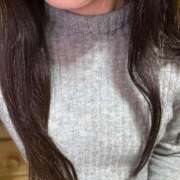 ヒメ日記 2025/11/24 21:48 投稿 小山内　れい プルプル倶楽部 札幌すすきの店