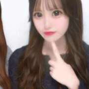 小山内　れい 食欲の秋？ プルプル倶楽部 札幌すすきの店