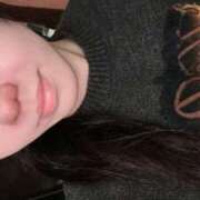 小山内　れい 次は4日です！ プルプル倶楽部 札幌すすきの店