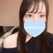 ヒメ日記 2025/12/16 01:03 投稿 小山内　れい プルプル倶楽部 札幌すすきの店