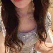 ヒメ日記 2025/12/29 19:03 投稿 小山内　れい プルプル倶楽部 札幌すすきの店