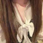 ヒメ日記 2026/01/01 17:18 投稿 小山内　れい プルプル倶楽部 札幌すすきの店