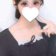 ヒメ日記 2026/01/07 19:48 投稿 小山内　れい プルプル倶楽部 札幌すすきの店