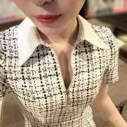 小山内　れい 明日です❕ プルプル倶楽部 札幌すすきの店