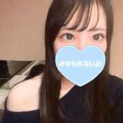 小山内　れい 🙋‍♀️！ プルプル倶楽部 札幌すすきの店