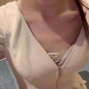 小山内　れい 🥷 プルプル倶楽部 札幌すすきの店