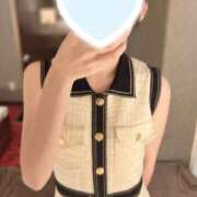 ヒメ日記 2026/01/22 18:48 投稿 小山内　れい プルプル倶楽部 札幌すすきの店