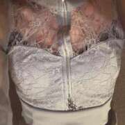 ヒメ日記 2026/02/05 19:18 投稿 小山内　れい プルプル倶楽部 札幌すすきの店