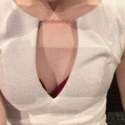 ヒメ日記 2026/02/19 18:42 投稿 小山内　れい プルプル倶楽部 札幌すすきの店