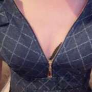 ヒメ日記 2026/03/03 01:12 投稿 小山内　れい プルプル倶楽部 札幌すすきの店