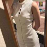 ヒメ日記 2026/03/03 12:42 投稿 小山内　れい プルプル倶楽部 札幌すすきの店