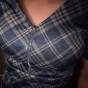 ヒメ日記 2026/03/03 20:33 投稿 小山内　れい プルプル倶楽部 札幌すすきの店