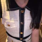 ヒメ日記 2026/03/10 12:18 投稿 小山内　れい プルプル倶楽部 札幌すすきの店