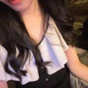 ヒメ日記 2026/03/11 18:48 投稿 小山内　れい プルプル倶楽部 札幌すすきの店