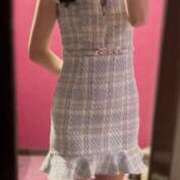 ヒメ日記 2026/03/12 18:21 投稿 小山内　れい プルプル倶楽部 札幌すすきの店