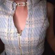 ヒメ日記 2026/03/12 22:18 投稿 小山内　れい プルプル倶楽部 札幌すすきの店