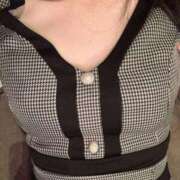 ヒメ日記 2026/03/29 20:33 投稿 小山内　れい プルプル倶楽部 札幌すすきの店