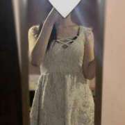 ヒメ日記 2026/04/09 19:18 投稿 小山内　れい プルプル倶楽部 札幌すすきの店