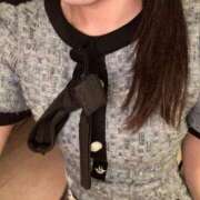 ヒメ日記 2026/04/11 18:33 投稿 小山内　れい プルプル倶楽部 札幌すすきの店