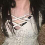 ヒメ日記 2026/04/13 20:12 投稿 小山内　れい プルプル倶楽部 札幌すすきの店