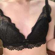 ヒメ日記 2026/04/14 18:48 投稿 小山内　れい プルプル倶楽部 札幌すすきの店