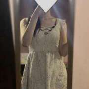 ヒメ日記 2026/04/17 19:33 投稿 小山内　れい プルプル倶楽部 札幌すすきの店