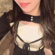 ヒメ日記 2026/04/18 19:27 投稿 小山内　れい プルプル倶楽部 札幌すすきの店