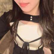 ヒメ日記 2026/04/22 18:12 投稿 小山内　れい プルプル倶楽部 札幌すすきの店