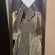 ヒメ日記 2026/04/30 10:21 投稿 小山内　れい プルプル倶楽部 札幌すすきの店