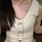 小山内　れい いるよ！ プルプル倶楽部 札幌すすきの店