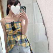 ヒメ日記 2026/07/28 19:48 投稿 小山内　れい プルプル倶楽部 札幌すすきの店