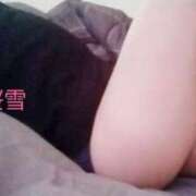 ヒメ日記 2025/05/31 13:04 投稿 白石桜雪 五十路マダム静岡店（カサブランカG）