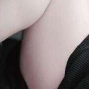 ヒメ日記 2025/06/09 16:30 投稿 白石桜雪 五十路マダム静岡店（カサブランカG）