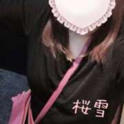 ヒメ日記 2025/06/13 23:02 投稿 白石桜雪 五十路マダム静岡店（カサブランカG）