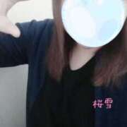 ヒメ日記 2025/06/16 07:44 投稿 白石桜雪 五十路マダム静岡店（カサブランカG）