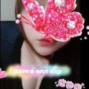 ヒメ日記 2025/07/30 00:10 投稿 白石桜雪 五十路マダム静岡店（カサブランカG）