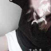 ヒメ日記 2025/08/24 17:28 投稿 白石桜雪 五十路マダム静岡店（カサブランカG）