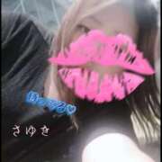 ヒメ日記 2025/08/29 23:40 投稿 白石桜雪 五十路マダム静岡店（カサブランカG）