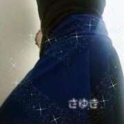 ヒメ日記 2025/10/27 14:58 投稿 白石桜雪 五十路マダム静岡店（カサブランカG）