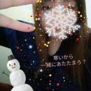 白石桜雪 次回静岡店☆ 五十路マダム静岡店（カサブランカG）