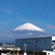 ヒメ日記 2026/01/04 09:58 投稿 白石桜雪 五十路マダム静岡店（カサブランカG）